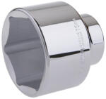 FESTA Dugókulcs 3/4" 75 mm CrV (17856F) - vasasszerszam