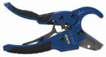 IRWIN PVC Csővágó 45 mm (10507485)