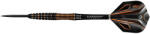 Harrows Dart szett Harrows steel 22g, Noble 90% wolfram