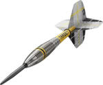 Target Darts szett steel Target SP Scott Williams G2 23g 90%