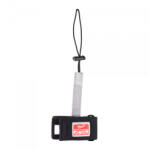 Milwaukee Szerszámtartó csuklópánt 2, 2 kg-ig (4932472107)