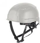 Milwaukee BOLT 200 védősisak fehér, szellőzőrésekkel (4932478141)