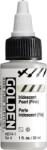 Golden Artist Colors High Flow Akril festék Iridescent Pearl (Fin) 30 ml 1 db (0008574-1)