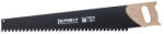 YTONG fűrész 700 mm 34/Z34 vídia lapkás (fanyéllel) (24156F) - vasasszerszam