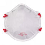 Milwaukee Pormaszk FFP2 (20 db) (4932479237) - szerszamplaza