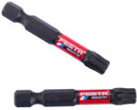 FESTA Bithegy 50 mm T40 (2 db) (18725F) - szerszamplaza