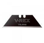 Tajima V-Rex Trapéz penge (10 db) (VRB-10B)