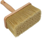 Blue Dolphin Meszelő ecset 190 mm (PL-13743) - vasasszerszam