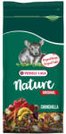 Versele-Laga VERSELE-LAGA Chinchilla Nature Original 750g - Takarmány csincsilláknak