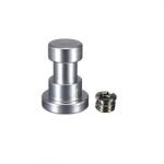  Rollin / ACCPRO Spigot adapter ANYA 1/4"-3/8