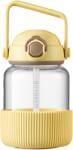 Buydeem DG78-MY, 800 ml, Galben (DG78-MY) - pcone