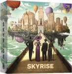 Roxley Games Skyrise (angol) társasjáték