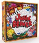 Winsmith Games Junk Drawer (angol) társasjáték