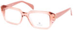 Bulget BG6586 - T01 damă (BG6586 - T01) Rama ochelari