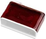Latone RS702 Rosin pentru vioară (RS702)