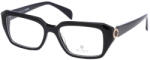 Bulget BG6586 - A01 damă (BG6586 - A01) Rama ochelari