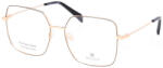 Bulget BG1958 - 04B damă (BG1958 - 04B) Rama ochelari