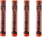 Rembrandt Soft Pastel Комплект сухи пастели Orange 8 4 бр (<![CDATA[31992358-REMBRANDT4]]>)