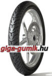 Dunlop D 408 F H/D ( 130/60B19 TL 61H M/C, Első kerék ) - giga-gumik