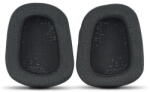  PART000388 1 pár Logitech G633 / G933 / G933S fejhallgató párna, szivacs, Szin (PART000388)