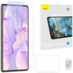 Baseus SGJC120902 Baseus Crystal 0, 3 mm edzett üveg Huawei MatePad Pro 11" táblagéphez (SGJC120902)