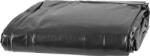 Bestway Bestway® FlowClear 58232 ponyva, medence, 4, 12 x 2, 01 m (58232)