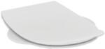 Ideal Standard Contour 21 wc ülőke fehér S453301