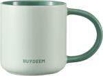 Buydeem CD1018-CG, 300 ml, Verde (CD1018-CG) - pcone