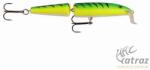 Rapala CDJ11 FT - Rapala CountDown Jointed Wobbler (CDJ11 FT)