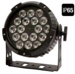 Fos technologies ltd Светлинен ефект Par18x10WPRO IP65 by FOS TECHNOLOGIES LTD
