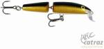 Rapala CDJ11 G - Rapala CountDown Jointed Wobbler (CDJ11 G)