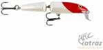 Rapala CDJ11 RH - Rapala CountDown Jointed Wobbler