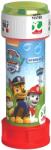 Dulcop Baloane de sapun, Dulcop, Paw Patrol, 60 ml Tub balon de sapun