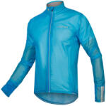 ENDURA FS260-Pro Adrenaline Race II férfi kerékpáros kabát M kék