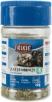TRIXIE macskamenta szórófejes tégelyben 30 g