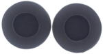  PART000410 1 pár Beyerdynamic DT770 / DT880 / DT990 fejhallgató párna, szivacs (PART000410)