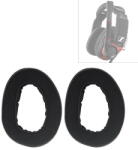  PART000397 1 pár Sennheiser EPOS GSP 600 fejhallgató párna, szivacs (PART000397)