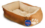 Rinaldo Franco spa Pat plus confortabil - Impronta - 45x33x18cm