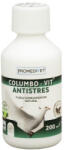 PROMEDIVET Columbo-Vit antistres 200ml