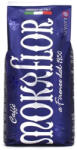 Mokaflor Blue boabe de cafea 1kg