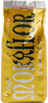 Mokaflor Oro cafea boabe 1kg
