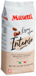 Musetti Intenso boabe de cafea 1kg
