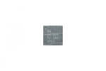 Texas Instruments BQ24780S IC chip