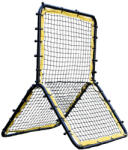 POWER SHOT Y lepattanó lepattanó háló fekete|sárga