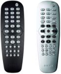 Philips DVP5500S, DVP5505S, DVP5900, DVP720SA, DVP8000 - eredeti gyári távirányító