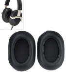  PART000222 1 pár Sony MDR-Z1000 fejhallgató párna, szivacs, (PART000222)