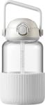 Buydeem DG710-OW, 1 l, Alb (DG710-OW)