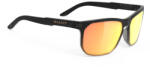 Rudy Project Ochelari sport Soundrise SP134006-0010