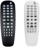 Philips RC2K16 (996500023254, 314101790221, 314101790220) - eredeti gyári távirányító