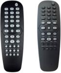 Philips 313922889411, RC19133001/01H - eredeti gyári távirányító